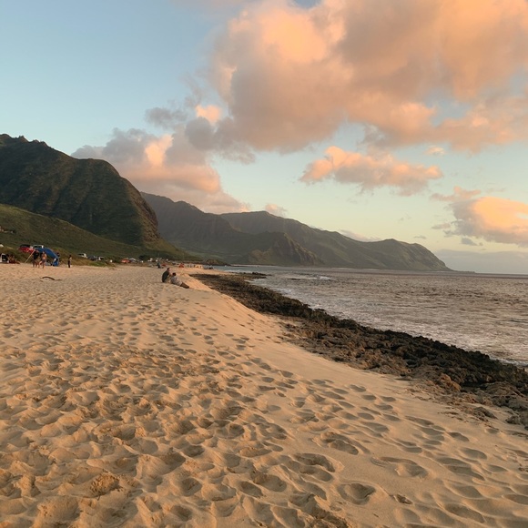 hawaii_shop